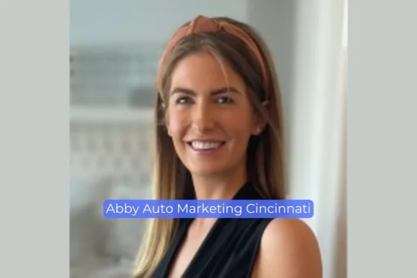 Abby Auto Marketing Cincinnati