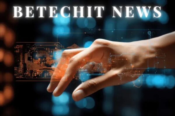 Betechit Tech News