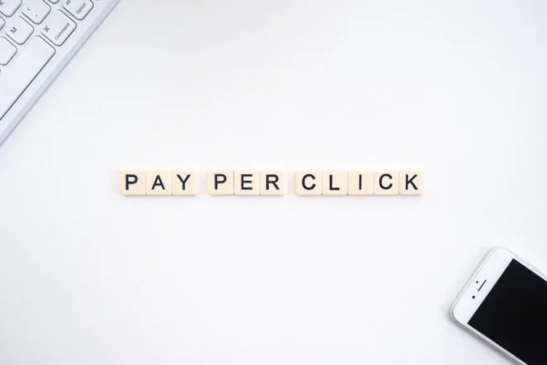 Publisher Account Silver PPC Ads